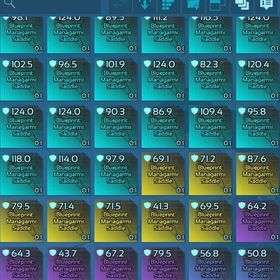 わーお様専用 | ARK Survival Evolvedのアイテム、RMTの販売・買取一覧