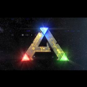 【限定300円〜✨】ARK ASA console server small PVP恐竜&建材等販売 | ARK Survival Evolvedのアイテム、RMTの販売・買取一覧