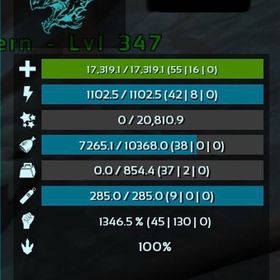 ⭐︎ASA console small pvp Server 恐竜建材販売⭐︎ | ARK Survival Evolvedのアイテム、RMTの販売・買取一覧