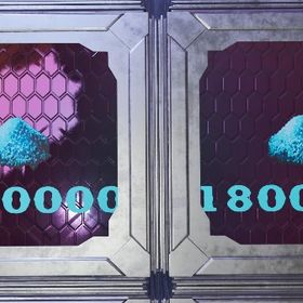 ⭐︎console small エレメント100枚分ダスト販売⭐︎ | ARK Survival Evolvedのアイテム、RMTの販売・買取一覧