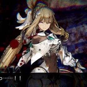 🔥魔法帝+魔法帝専属スキル+水着ノエル+学園ミモザ+石14万~16万＋限定キャラ2-6体 | ブラッククローバーモバイル(ブラクロモ)のアカウントデータ、RMTの販売・買取一覧