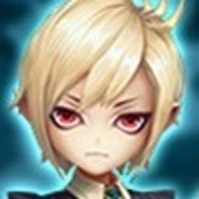 10/24作成 光 ヴァンパイア (ユリアン) 初期垢🔥 | サマナーズウォーのアカウントデータ、RMTの販売・買取一覧