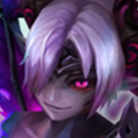 ★BAN保証あり【初期垢】10/24作成HIVEID指定可 闇 デーモン (ベルゼブブ) | サマナーズウォーのアカウントデータ、RMTの販売・買取一覧