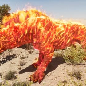 公式pve 1統一 パイロメイン 成体クローン | ARK Survival Evolvedのアカウントデータ、RMTの販売・買取一覧