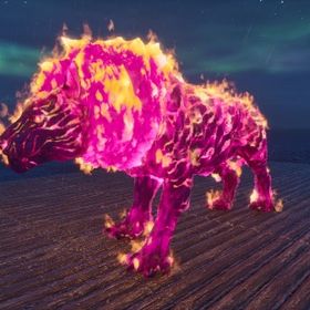 公式pve 68統一 パイロメイン クローン | ARK Survival Evolvedのアカウントデータ、RMTの販売・買取一覧