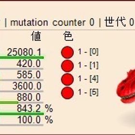 公式pve 高ステ 1統一レックス 受精卵 | ARK Survival Evolvedのアカウントデータ、RMTの販売・買取一覧