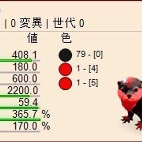 公式pvd カワウソ m365 ♂♀ | ARK Survival Evolvedのアカウントデータ、RMTの販売・買取一覧