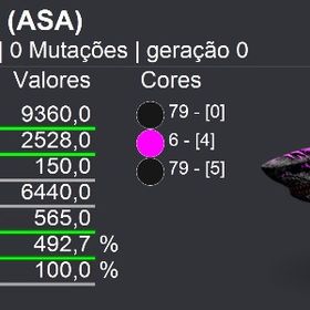 公式pve ⭐️メガロドン⭐️m492 | ARK Survival Evolvedのアカウントデータ、RMTの販売・買取一覧