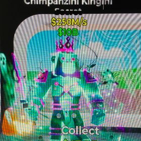 最最終値下げ！激レア！ハロウィン猿！ | フォートナイト(Fortnite)のアカウントデータ、RMTの販売・買取一覧