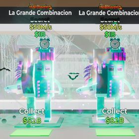 【最安値‼️】ハロウィンラグランデ2体セット | フォートナイト(Fortnite)のアカウントデータ、RMTの販売・買取一覧