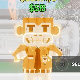 ハロウィン猿🎃 120M | フォートナイト(Fortnite)のアカウントデータ、RMTの販売・買取一覧