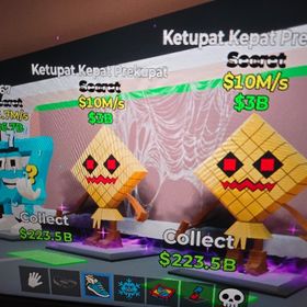 ケパット 500円 | フォートナイト(Fortnite)のアカウントデータ、RMTの販売・買取一覧