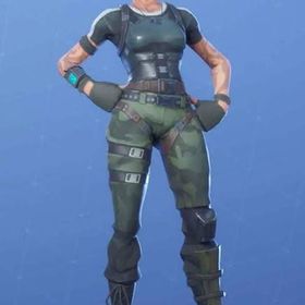 トレイルブレイザー確定アカウント | フォートナイト(Fortnite)のアカウントデータ、RMTの販売・買取一覧