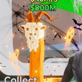 最安値 ハロウィン ヤギ フォートナイト ブレインロット | フォートナイト(Fortnite)のアカウントデータ、RMTの販売・買取一覧