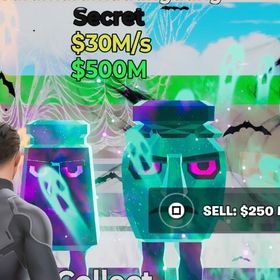 最安値 ハロウィンガラマ 破格 | フォートナイト(Fortnite)のアカウントデータ、RMTの販売・買取一覧