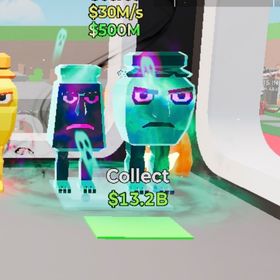 ハロウィンガラマラ | フォートナイト(Fortnite)のアカウントデータ、RMTの販売・買取一覧