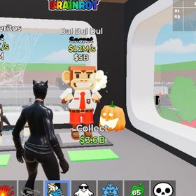 通常猿 | フォートナイト(Fortnite)のアカウントデータ、RMTの販売・買取一覧