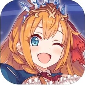 🔥即時対応 ジュエル134000~145000個+★3キャラ1-3体+Fes 初期アカウント | プリンセスコネクト(プリコネR)のアカウントデータ、RMTの販売・買取一覧