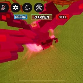 ナイトメア変異付きバタフライ | ロブロックス(ROBLOX)のアカウントデータ、RMTの販売・買取一覧