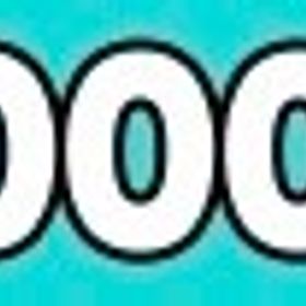 ダイヤ 3m | ロブロックス(ROBLOX)のアカウントデータ、RMTの販売・買取一覧