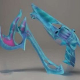 (mvsd)🔥reef set🔥 | ロブロックス(ROBLOX)のアカウントデータ、RMTの販売・買取一覧