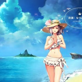 金貨400枚 即時取引（ゴールド、ばら売り対応可能） | アラド戦記のアカウントデータ、RMTの販売・買取一覧