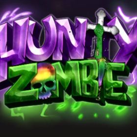 ハンティーゾンビ代行格安！ | ロブロックス(ROBLOX)の代行、RMTの販売・買取一覧