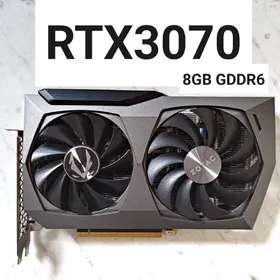 NVIDIA GeForce RTX 2080 Ti 搭載グラボ 新品¥68,180 中古¥24,000