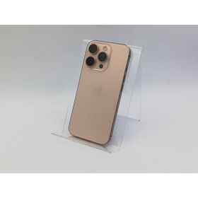 iPhone 16 Pro 256GB 新品 149,800円 中古 119,999円 | ネット最安値の