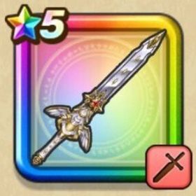 女神セレシアのつるぎ ジェム85000 レベル2-3 チュートリアルまで イベント未消化 | ドラクエウォークのアカウントデータ、RMTの販売・買取一覧