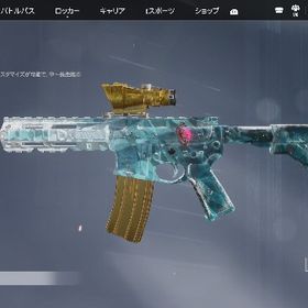 チャンピオン5s ブラックアイス53個所持垢 | レインボーシックスシージ エックス(R6SX)のアカウントデータ、RMTの販売・買取一覧