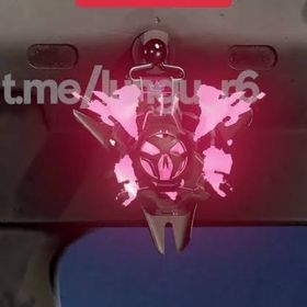 Dread factorのチャンピオン探してます。| レインボーシックスシージ エックス(R6SX)のアカウントデータ、RMTの販売・買取一覧