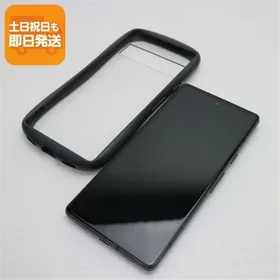 良品中古 Google Pixel 7a Charcoal SIMフリー スマホ Google 即日発送 あすつく 土日祝発送OK