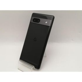 め*ち様 Google Pixel 7a グレー 中古品 め*ち様 Google Pixel 7a グレー 中古品 Google Pixel 7a 中古一覧｜