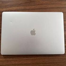 MacBook Pro 16インチ i9 64GB 2019年モデル