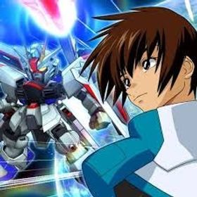 💥Android限定 新しき年を往く歩み+ Dクリスタル30000個以上 初期垢 | スパロボDDのアカウントデータ、RMTの販売・買取一覧