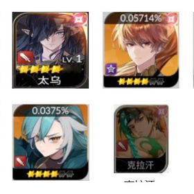 限定特売1個 日本サーバー 初期 ファイ+テオ+レイチェル | セナリバ(セブンナイツ Re:BIRTH)のアカウントデータ、RMTの販売・買取一覧