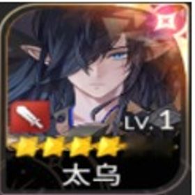 テオ1凸 +リン+ランダム 3-5体 | セナリバ(セブンナイツ Re:BIRTH)のアカウントデータ、RMTの販売・買取一覧