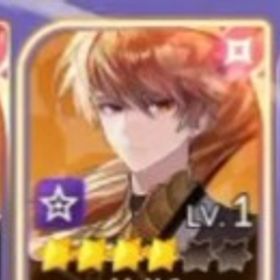 伝説×5 エース2体 | セナリバ(セブンナイツ Re:BIRTH)のアカウントデータ、RMTの販売・買取一覧