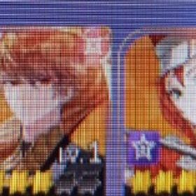 伝説×4 テオ | セナリバ(セブンナイツ Re:BIRTH)のアカウントデータ、RMTの販売・買取一覧