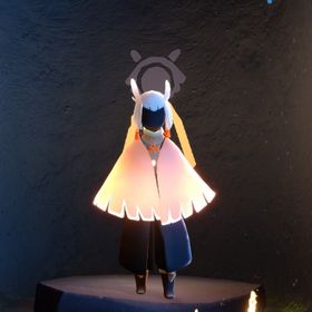 ミミズク垢 | Sky 星を紡ぐ子どもたちのアカウントデータ、RMTの販売・買取一覧