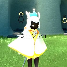 リズム〜現在まで すべてフルコンプ | Sky 星を紡ぐ子どもたちのアカウントデータ、RMTの販売・買取一覧