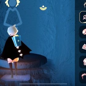 【急ぎ】古参垢「アヌビス・不死鳥・リズムパス」 | Sky 星を紡ぐ子どもたちのアカウントデータ、RMTの販売・買取一覧