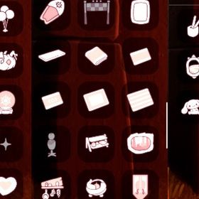 重課金・引退垢。限定アイテム、課金アイテム多数有 | Sky 星を紡ぐ子どもたちのアカウントデータ、RMTの販売・買取一覧