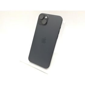 iPhone 15 Plus 256GB 新品 104,800円 中古 78,000円 | ネット最安値の