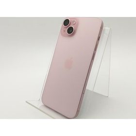 iPhone 15 Plus 256GB 新品 104,800円 中古 83,800円 | ネット最安値の