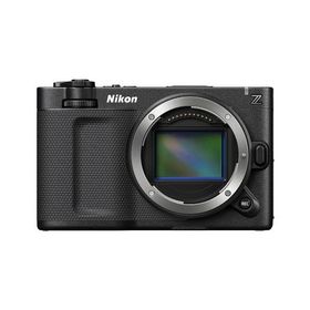 ニコン(Nikon) ZR ボディ シネマカメラ