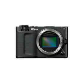【送料無料】Nikon ニコン ZR ボディミラーレス一眼カメラ