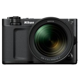 Nikon ニコン ZR 24-70 レンズキット フルサイズミラーレスカメラ