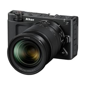 Nikon ZRLK24-70 ミラーレスカメラ ZR 24-70 レンズキット